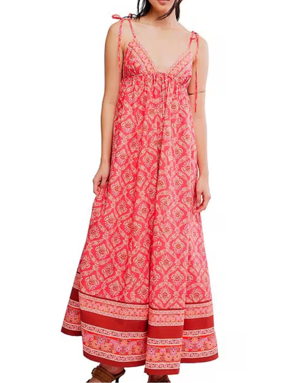 Free People New with Tags Dress